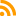 Image with missing alt attribute found on fstatic.com