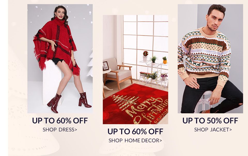 Image with missing alt attribute found on dresslily.com