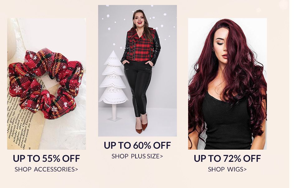 Image with missing alt attribute found on dresslily.com