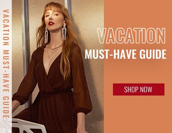 Image with missing alt attribute found on zaful.com
