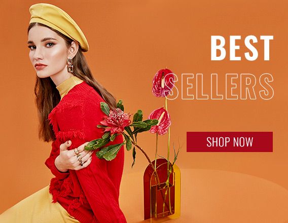 Image with missing alt attribute found on zaful.com