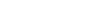 Image with missing alt attribute found on uii.io