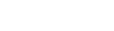 Image with missing alt attribute found on uii.io