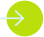 Image with missing alt attribute found on uii.io