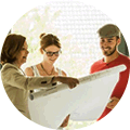 Image with missing alt attribute found on virginmoney.com