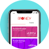 Image with missing alt attribute found on virginmoney.com