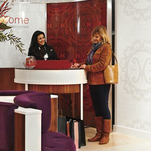 Image with missing alt attribute found on virginmoney.com