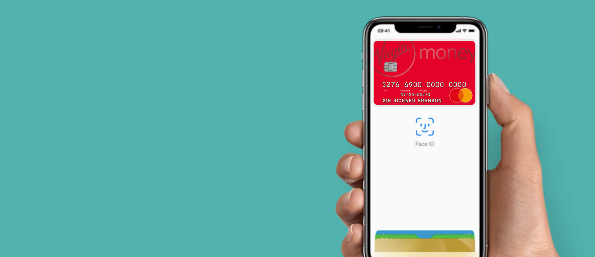 Image with missing alt attribute found on virginmoney.com