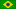 Portugu&ecirc;s