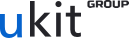 Image with missing alt attribute found on ukit.com