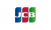 Image with missing alt attribute found on ukit.com