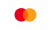Image with missing alt attribute found on ukit.com
