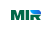 Image with missing alt attribute found on ukit.com