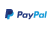 Image with missing alt attribute found on ukit.com