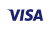 Image with missing alt attribute found on ukit.com