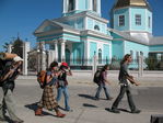 img_1417_100.jpg