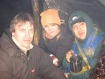 IMG_7230.jpg