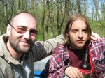 IMG_0121.jpg