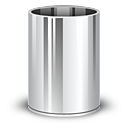 Image with missing alt attribute found on ukrelba.com