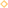 Image with missing alt attribute found on ukrelba.com