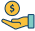 Ukrkredit