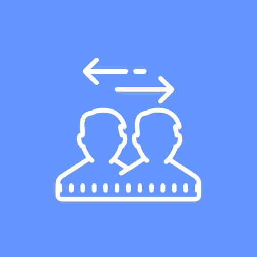 Image with missing alt attribute found on ultimatemember.com
