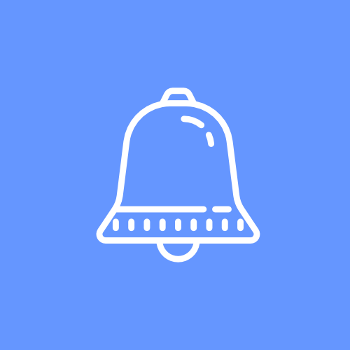 Image with missing alt attribute found on ultimatemember.com