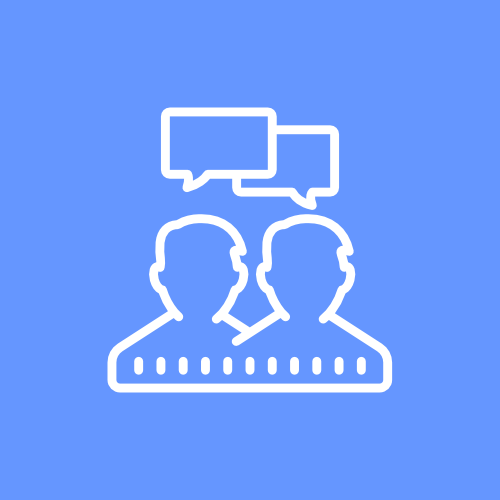 Image with missing alt attribute found on ultimatemember.com