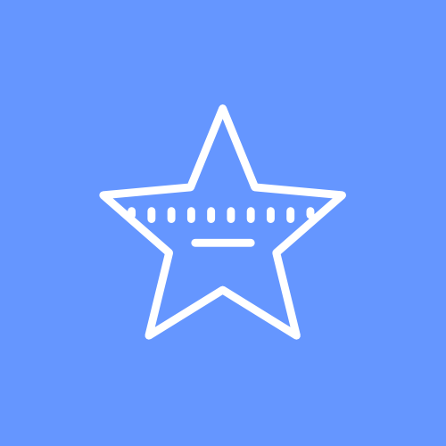 Image with missing alt attribute found on ultimatemember.com