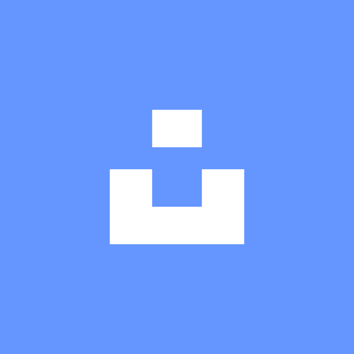 Image with missing alt attribute found on ultimatemember.com