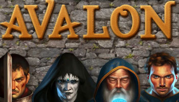 Image with missing alt attribute found on ultraboardgames.com