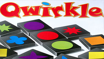Image with missing alt attribute found on ultraboardgames.com