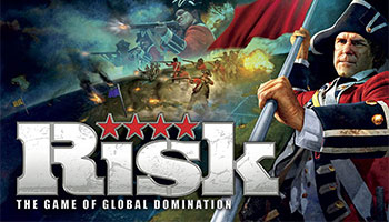 Image with missing alt attribute found on ultraboardgames.com