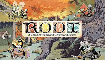 Image with missing alt attribute found on ultraboardgames.com