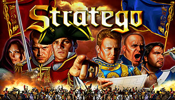 Image with missing alt attribute found on ultraboardgames.com