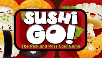 Image with missing alt attribute found on ultraboardgames.com