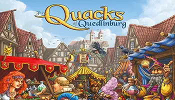 Image with missing alt attribute found on ultraboardgames.com