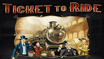 Image with missing alt attribute found on ultraboardgames.com
