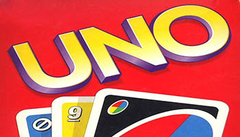 Image with missing alt attribute found on ultraboardgames.com