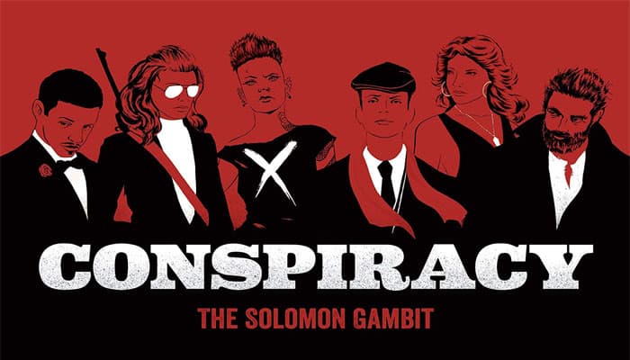 Image with missing alt attribute found on ultraboardgames.com