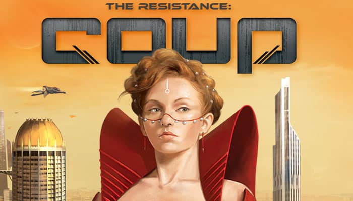 Image with missing alt attribute found on ultraboardgames.com