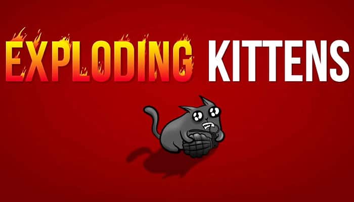Image with missing alt attribute found on ultraboardgames.com
