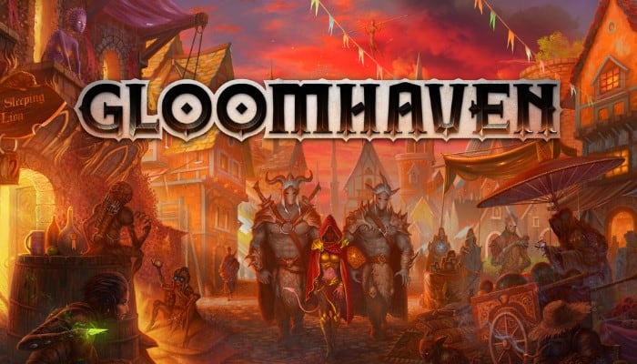Image with missing alt attribute found on ultraboardgames.com