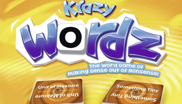 Image with missing alt attribute found on ultraboardgames.com