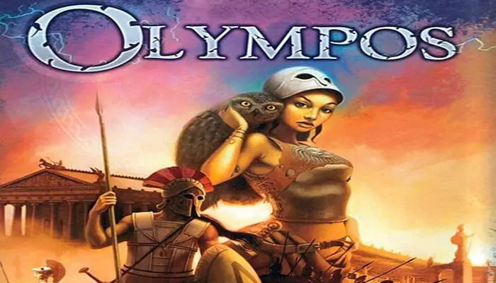Image with missing alt attribute found on ultraboardgames.com