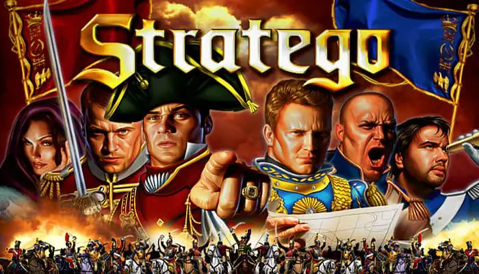 Image with missing alt attribute found on ultraboardgames.com