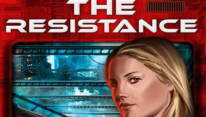 Image with missing alt attribute found on ultraboardgames.com