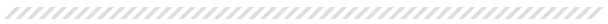 Image with missing alt attribute found on ultrasurf.us