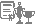 Image with missing alt attribute found on ultraviewer.net