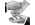 Image with missing alt attribute found on ultraviewer.net